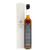 Armagnac Chateau de Leberon 1992 / 50cl 43.8% / Chateau de Leberon