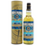 Arran (Costal Collection) 8 Year / 2014 / 70cl 46% / Provenance