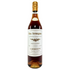 Bas-Armagnac 1979 / 70cl 44% / Laberdolive