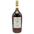 Bas-Armagnac 1979 / 250cl 44% / Laberdolive
