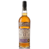 Blair Athol 12 Year / 2010 / 70cl 48.4% / Old Particular