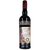 Blair Athol (Wine) 13 Year / 2011 / 70cl 48.4% / Old Particular