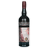 Blair Athol (Wine) 13 Year / 2011 / 70cl 48.4% / Old Particular