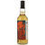 Blair Athol 12 Year / 70cl 50% / Thompson Brothers