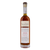 25 ans Bons Bois / 70cl 49.7% / Jean Grosperrin Cognac