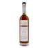 25 ans Bons Bois / 70cl 49.7% / Jean Grosperrin Cognac