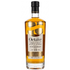 Bunnahabhain (Oloroso) 15 Year / 2008 / 70cl 53.9% / Duncan Taylor