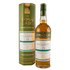 Bunnahabhain (Sherry) 15 Year / 2008 / 70cl 50% / Old Malt Cask