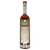 Borderies No70 / 1970 / 70cl 49.5% / Jean Grosperrin Cognac