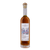 Bois Ordinaires No03 (Dessert Series IV, Oleron) / 2003 / 50cl 52.3% / Jean Grosperrin Cognac