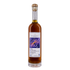 Bois Ordinaires No90 (Oleron) / 1990 / 50cl 46.3% / Jean Grosperrin Cognac