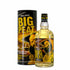 Big Peat / 70cl 46% / Regional Malts