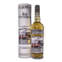 Big Peat Finest (HK) 17 Year / 2005 / 70cl 54.2% / Old Particular