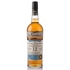 Bruichladdich (Haut Brion Matured) 12 Year / 2011 / 70cl 48.4% / Old Particular