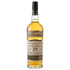Cameronbridge 29 Year / 1991 / 70cl 50% / Old Particular
