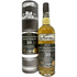 Cameronbridge 30 Year / 1992 / 70cl 46.9% / Old Particular