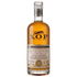 Caledonia 45 Year / 1976 / 70cl 48.2% / Xtra Old Particular