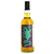 Loch Lomond (Croftengea) 16 Year / 2006 / 70cl 50% / Thompson Brothers
