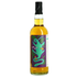 Loch Lomond (Croftengea) 16 Year / 2006 / 70cl 50% / Thompson Brothers