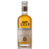 Caol Ila 25 Year / 1996 / 70cl 53.9% / Xtra Old Particular