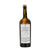 Vin Mute a L'Armagnac 100% Colombard / 75cl 17.5% / Chateau de Leberon