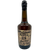 Camut 9 Year / 70cl 41% / Adrien Camut & Auld Alliance