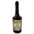 Camut 9 Year / 70cl 41% / Adrien Camut & Auld Alliance