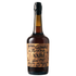 Camut 23 Year / 70cl 41% / Adrien Camut & Auld Alliance