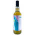 Craigellachie 13 Year / 2009 / 70cl 50% / Thompson Brothers