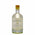 Barr Hill Gin  Year /  75cl 45% / Caledonia Spirits