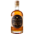 Tom Cat Gin / 75cl 43% / Caledonia Spirits