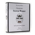 Collecting Scotch Whisky - An Illustrated Encyclopedia V1 / Emmanuel Dron