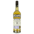 Fettercairn 18 Year / 2004 / 70cl 48.4% / Old Particular