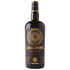 The Gauldrons (Eclipse 2025) / 70cl 52.9% / Regional Malts