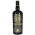 The Gauldrons (Eclipse 2025) / 70cl 52.9% / Regional Malts