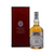 Glen Elgin 29 Year / 1992 / 70cl 55.8% / Old & Rare