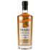 Glenrothes (Oloroso) 10 Year / 2013 / 70cl 53.5% / Duncan Taylor