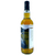 Girvan 32 Year / 1990 / 70cl 48.7% / Thompson Brothers
