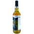 Girvan 32 Year / 1990 / 70cl 48.7% / Thompson Brothers