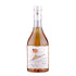 Grappa Barolo (Orange Face) 3+ Year / 70cl 42% / Romano Levi