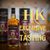 HK Exclusive Tasting
