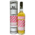 Islay's Finest (HK) 10 Year / 2013 / 70cl 49.7% / Old Particular