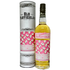 Islay's Finest (HK) 10 Year / 2013 / 70cl 49.7% / Old Particular
