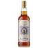 Islay Single Malt (Oloroso) 17 Year / 2008 / 70cl 55.7% / Whisky Library