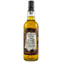 Jamaica (Long Pond) 22 Year / 2000 / 70cl 51.1% / Thompson Brothers