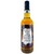 Jamaica (Long Pond) 22 Year / 2000 / 70cl 51.1% / Thompson Brothers