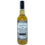 Jamaican (Hampden) 12 Year / 2009 / 70cl 62.1% / Thompson Brothers