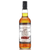 Jamaica (JMWP Pot) 15 Year / 2006 / 70cl 54% / Thompson Brothers