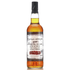 Jamaica (JMWP Pot) 15 Year / 2006 / 70cl 54% / Thompson Brothers