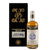 Invergordon (HK WL) 30 Year / 1993 / 70cl 49.2% / Xtra Old Particular